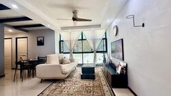 Blk 689E Woodlands Drive 75 (Woodlands), HDB 4 Rooms #544126461
